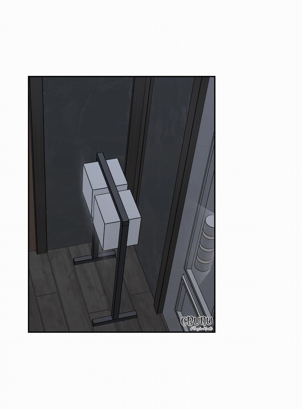 Điểm Dừng Chân Cuối Cùng 28 trang 17