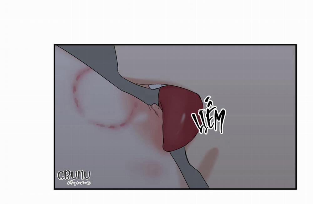 Điểm Dừng Chân Cuối Cùng 28 trang 22