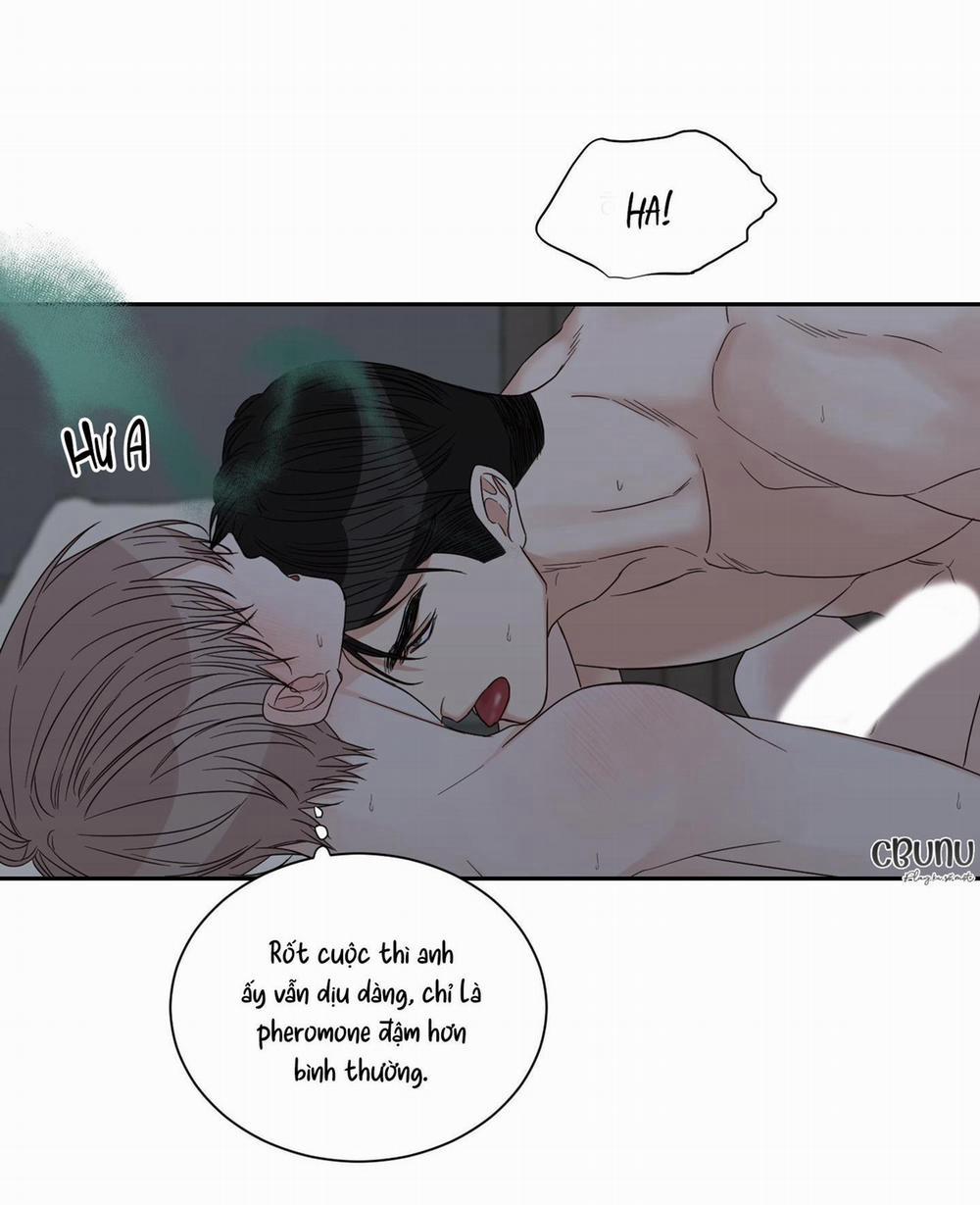 Điểm Dừng Chân Cuối Cùng 28 trang 27