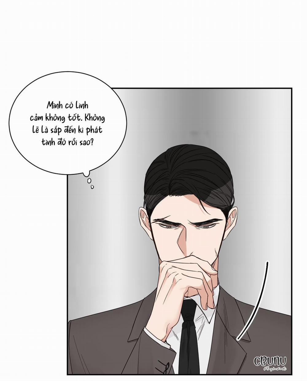 Điểm Dừng Chân Cuối Cùng 28 trang 3