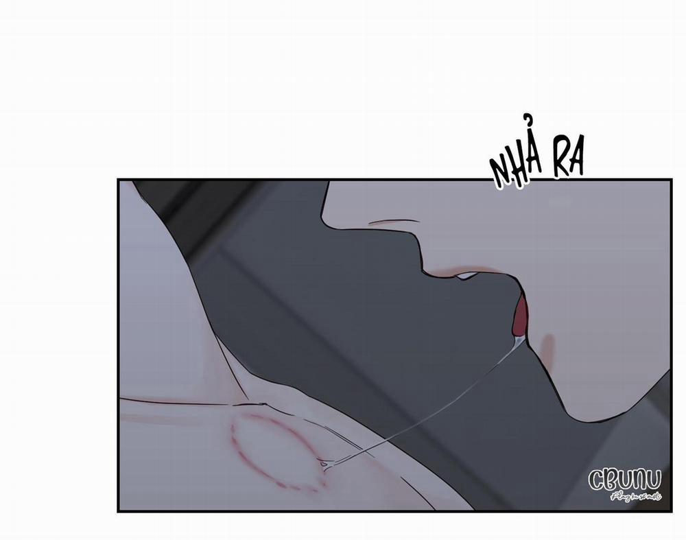 Điểm Dừng Chân Cuối Cùng 28 trang 30