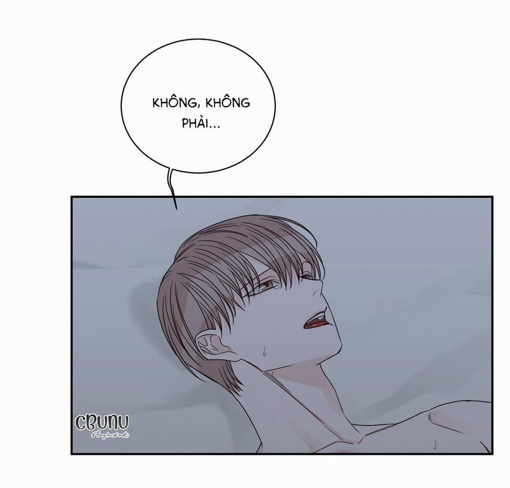 Điểm Dừng Chân Cuối Cùng 28 trang 34