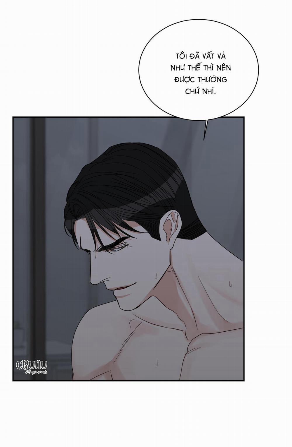 Điểm Dừng Chân Cuối Cùng 28 trang 35