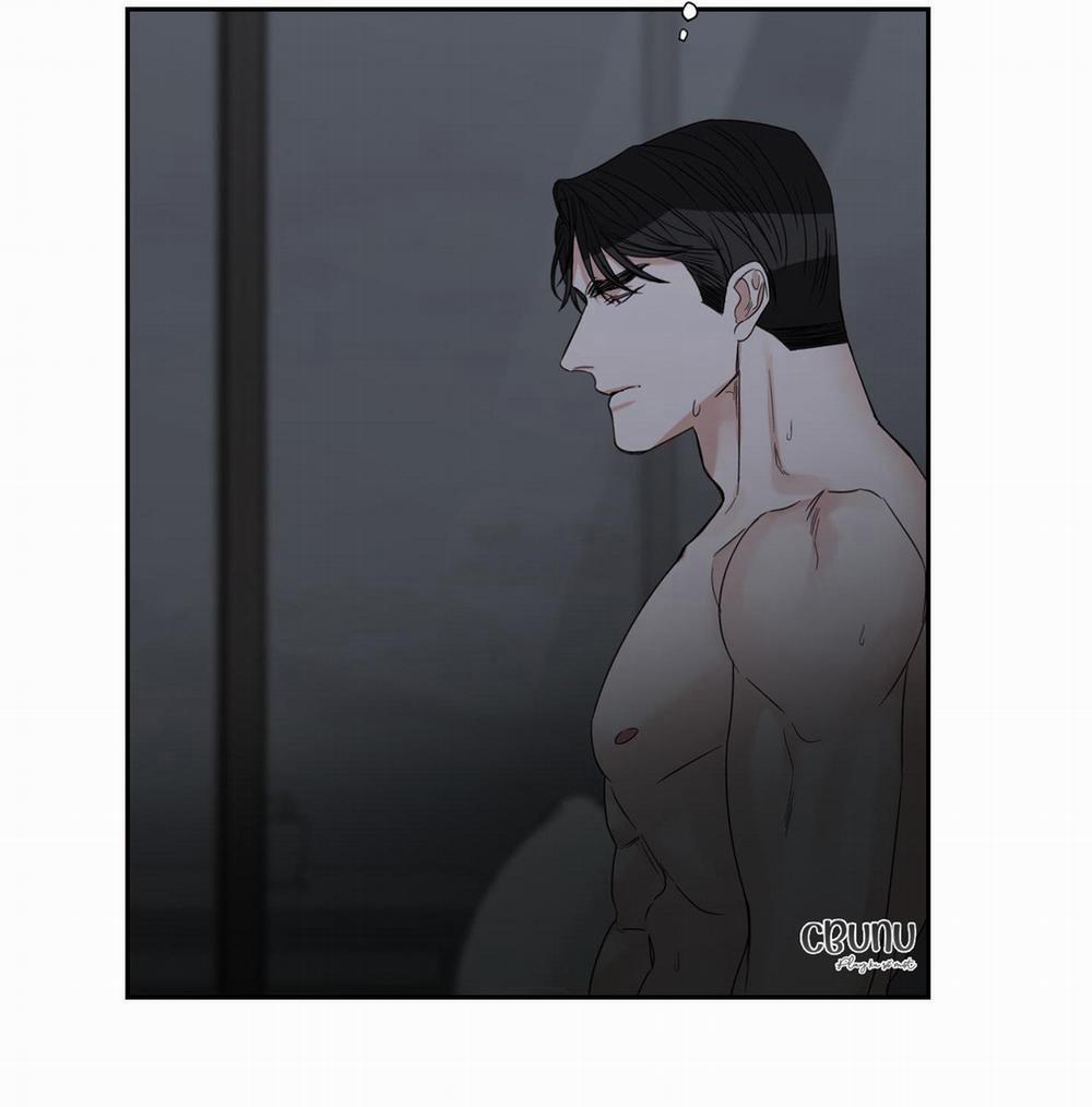 Điểm Dừng Chân Cuối Cùng 28 trang 42