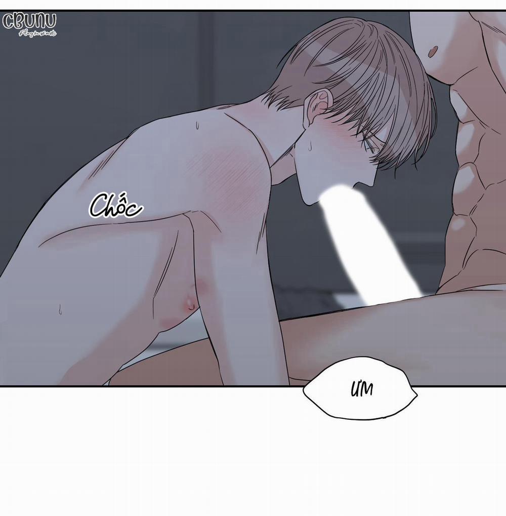 Điểm Dừng Chân Cuối Cùng 28 trang 44