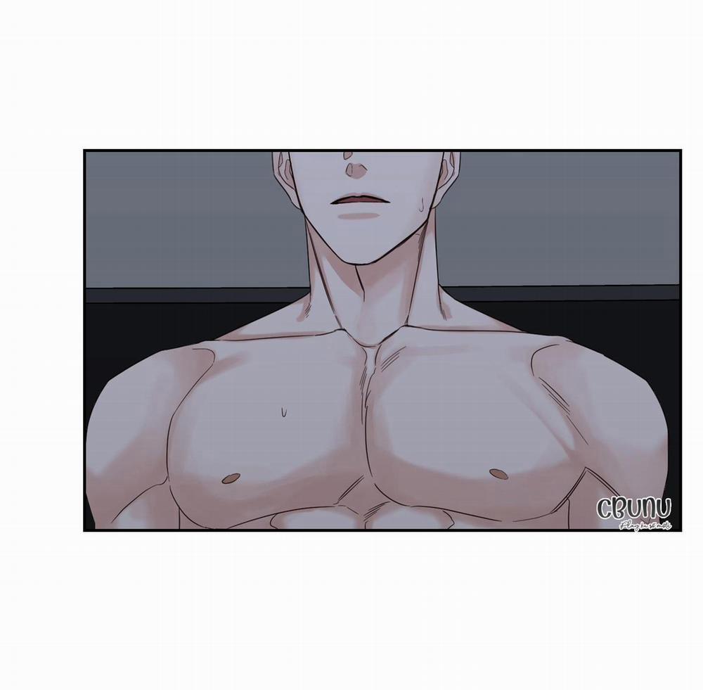 Điểm Dừng Chân Cuối Cùng 28 trang 46