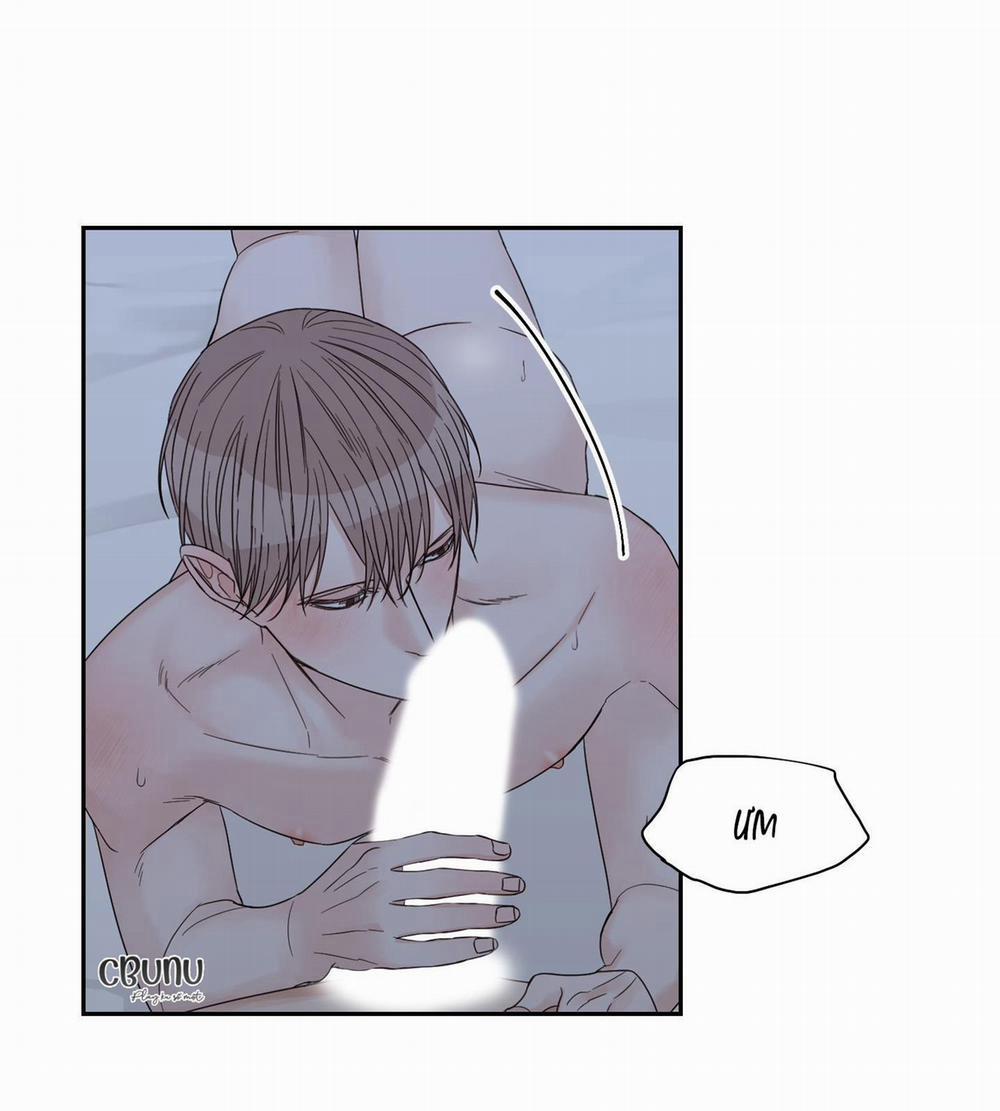 Điểm Dừng Chân Cuối Cùng 28 trang 47