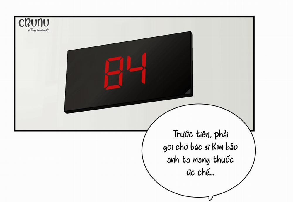 Điểm Dừng Chân Cuối Cùng 28 trang 5