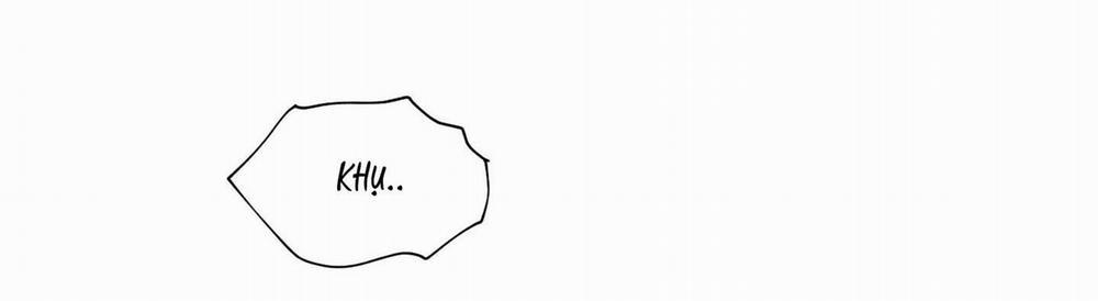 Điểm Dừng Chân Cuối Cùng 28 trang 55