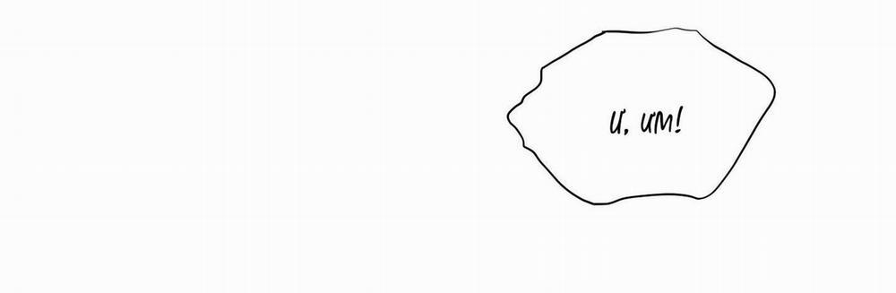 Điểm Dừng Chân Cuối Cùng 28 trang 60