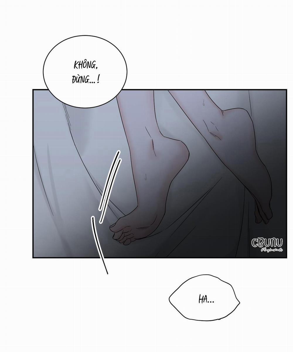 Điểm Dừng Chân Cuối Cùng 28 trang 67