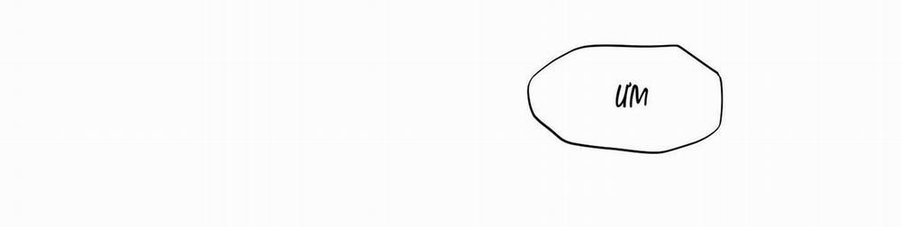 Điểm Dừng Chân Cuối Cùng 28 trang 71