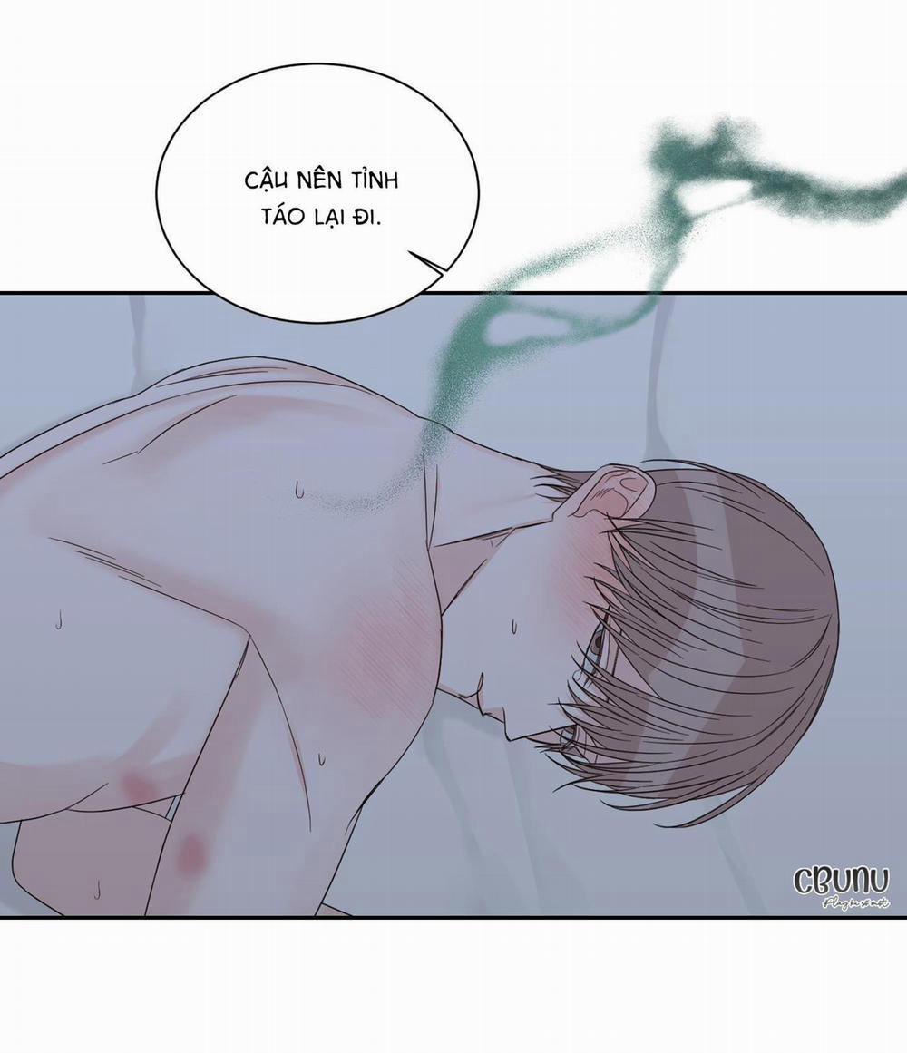 Điểm Dừng Chân Cuối Cùng 28 trang 76