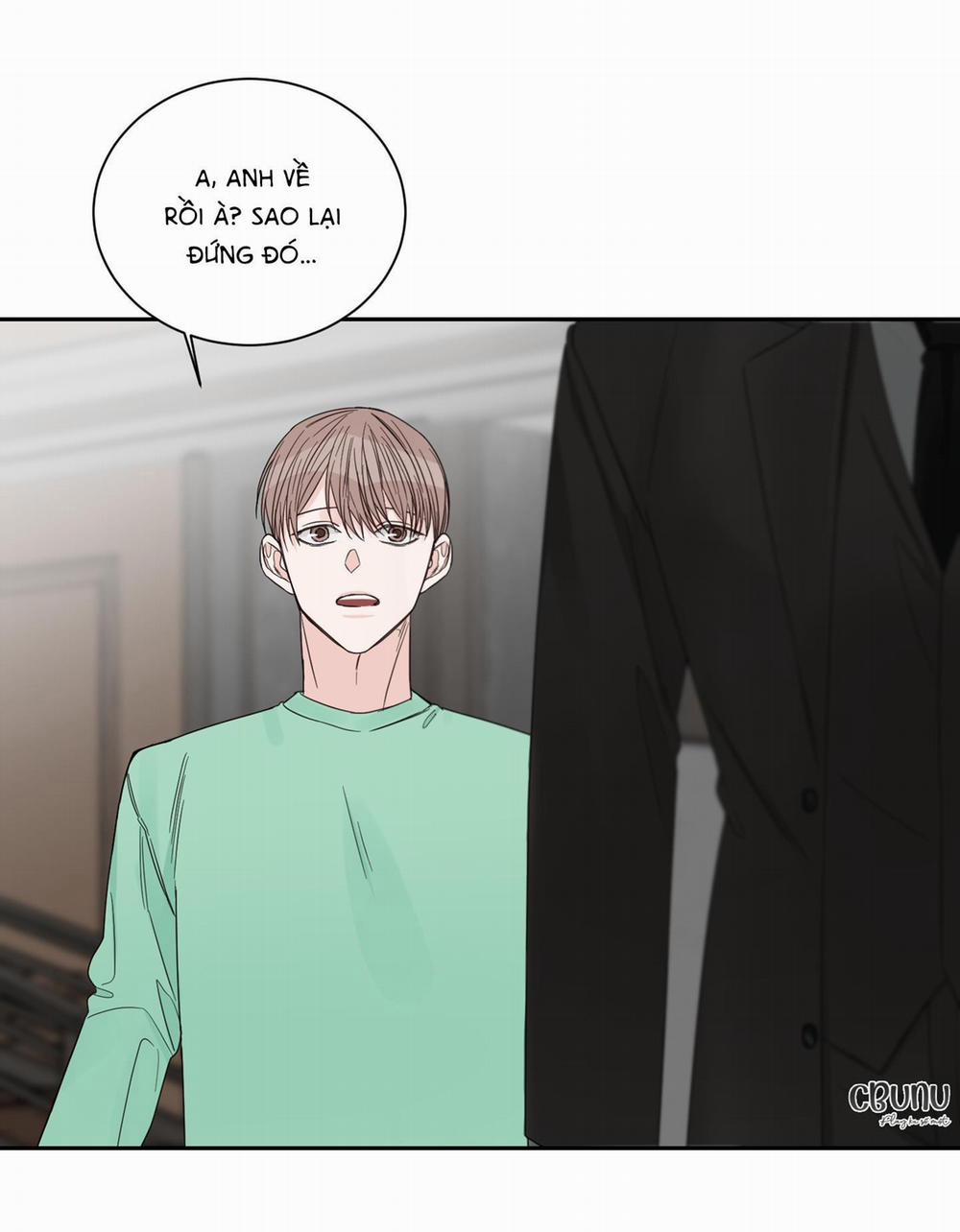 Điểm Dừng Chân Cuối Cùng 28 trang 9