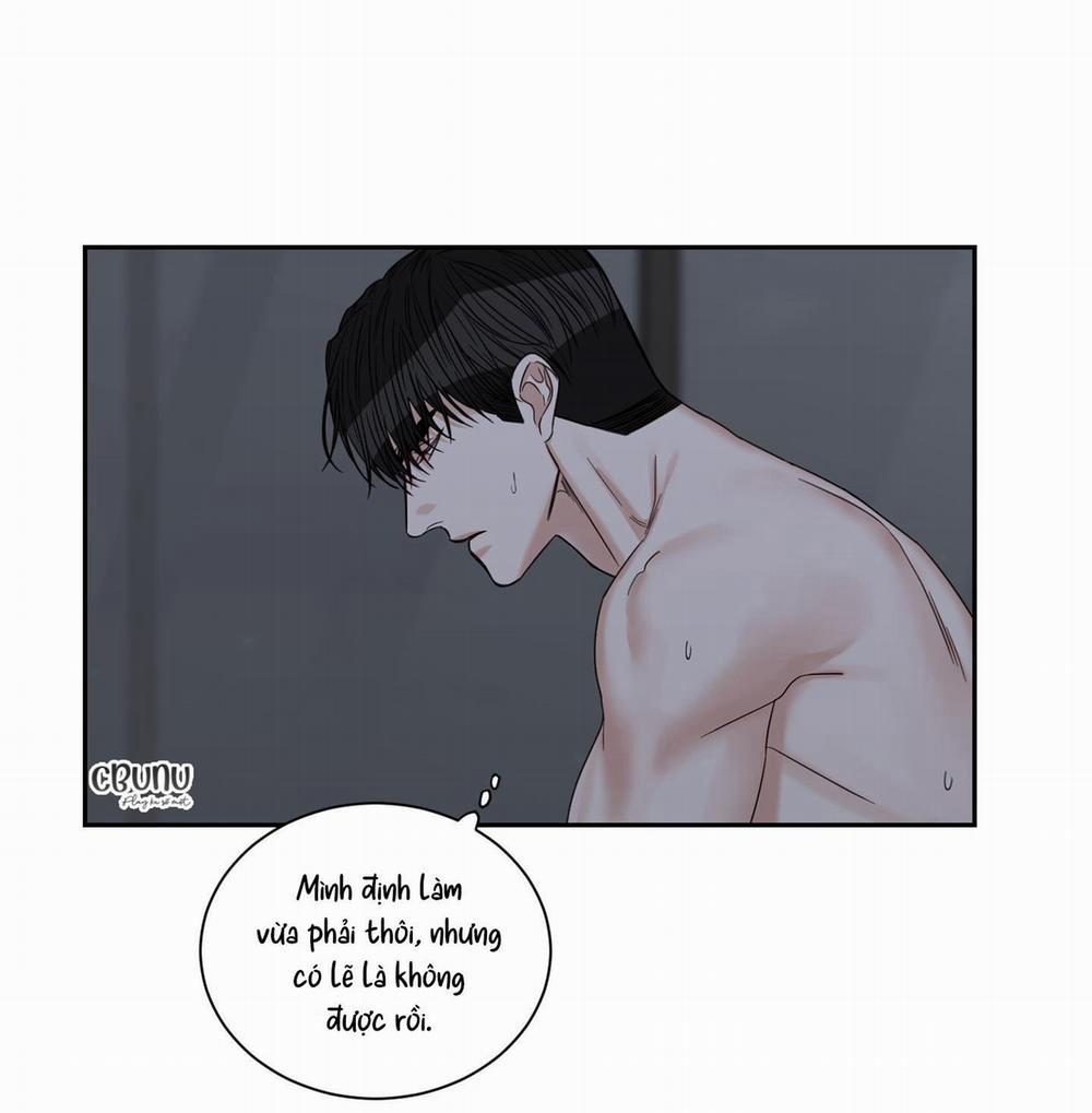 Điểm Dừng Chân Cuối Cùng 29 trang 11