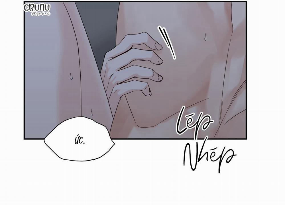 Điểm Dừng Chân Cuối Cùng 29 trang 18