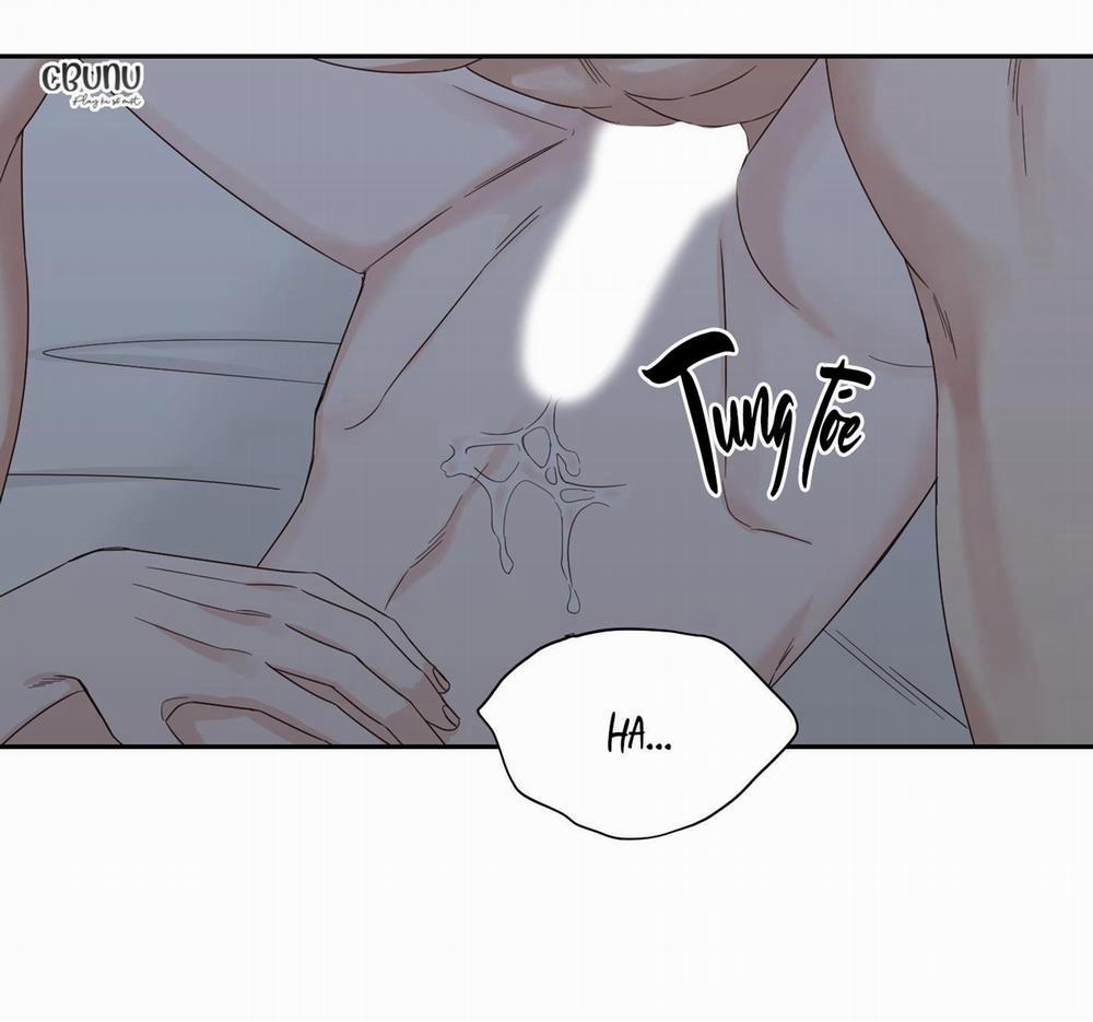 Điểm Dừng Chân Cuối Cùng 29 trang 21