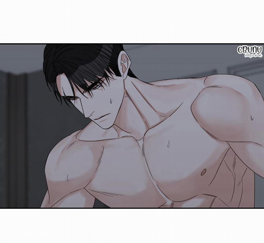 Điểm Dừng Chân Cuối Cùng 29 trang 22