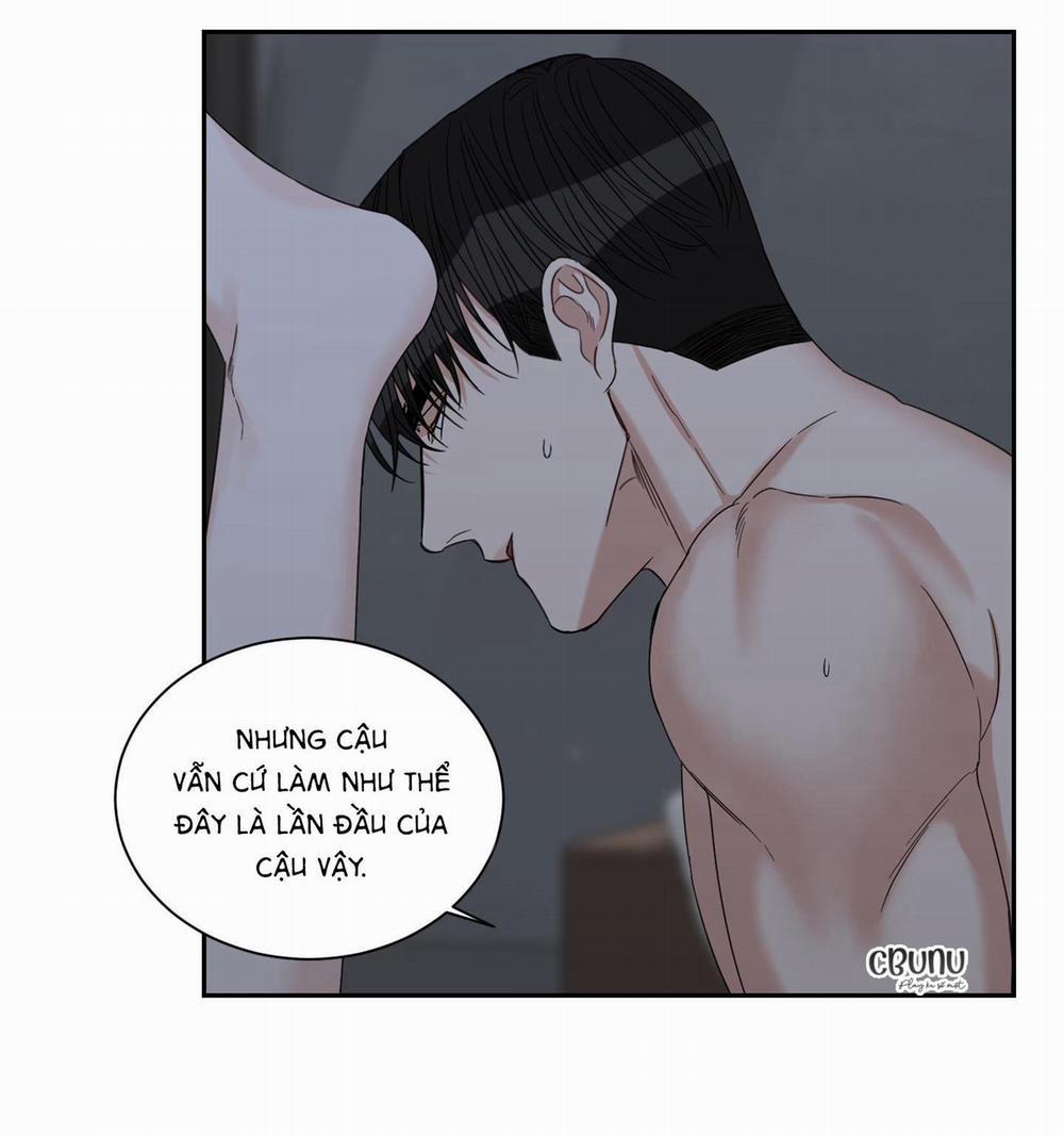 Điểm Dừng Chân Cuối Cùng 29 trang 25