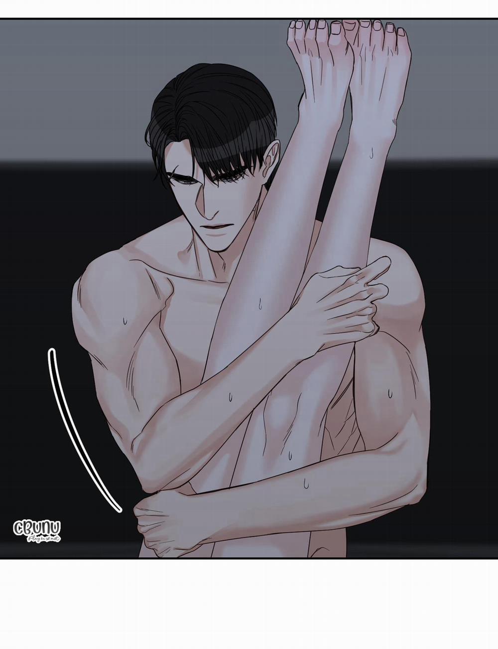 Điểm Dừng Chân Cuối Cùng 29 trang 27