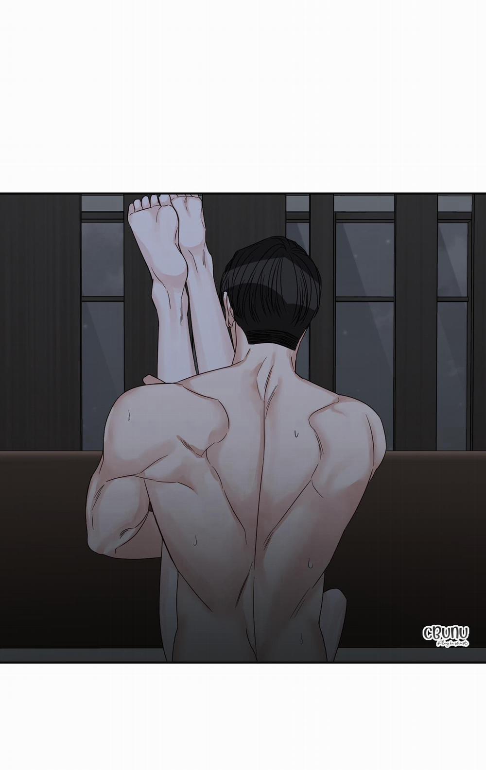 Điểm Dừng Chân Cuối Cùng 29 trang 34