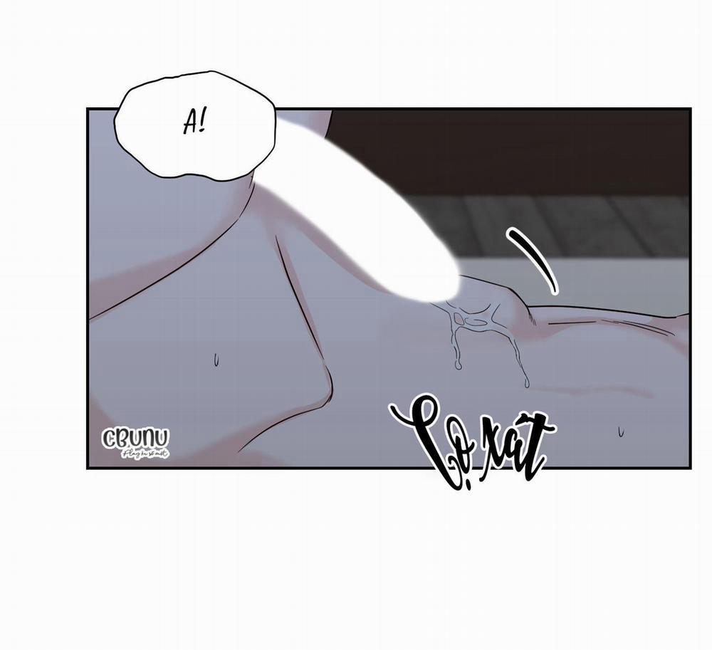 Điểm Dừng Chân Cuối Cùng 29 trang 36