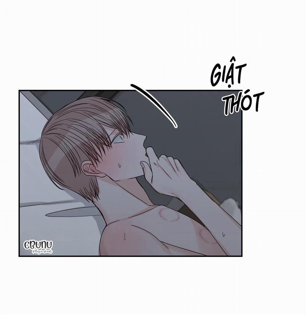 Điểm Dừng Chân Cuối Cùng 29 trang 41