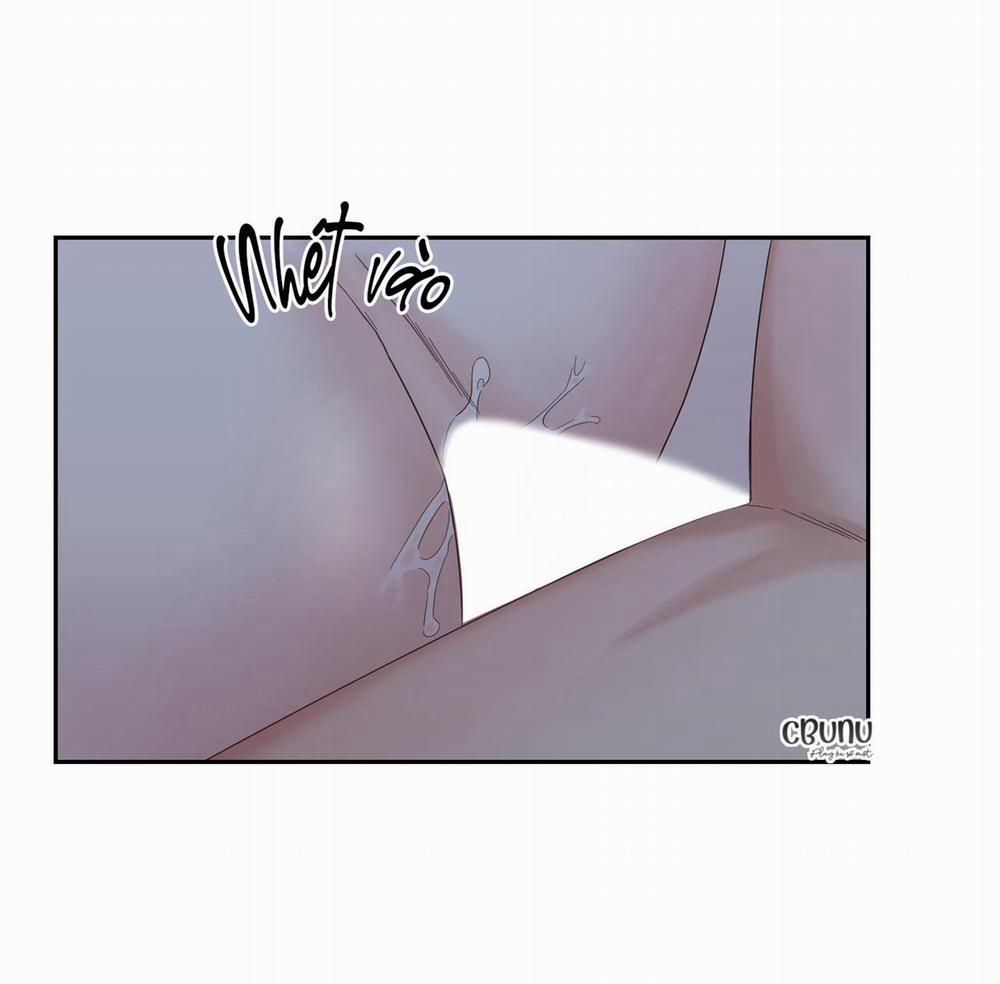 Điểm Dừng Chân Cuối Cùng 29 trang 43