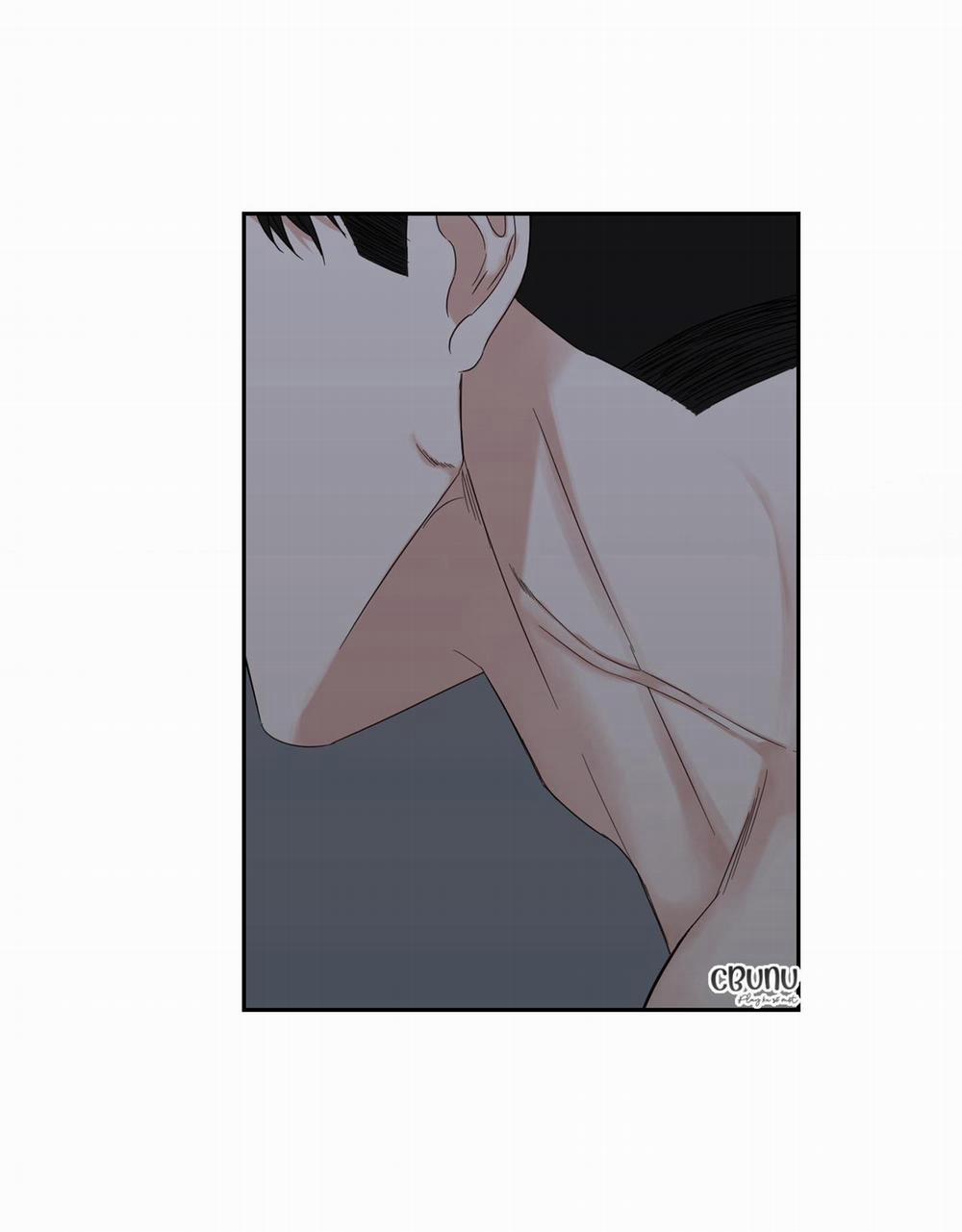 Điểm Dừng Chân Cuối Cùng 29 trang 44