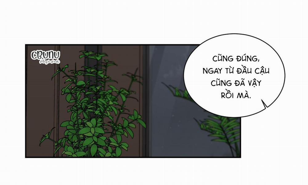 Điểm Dừng Chân Cuối Cùng 29 trang 48