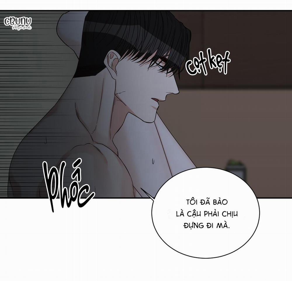 Điểm Dừng Chân Cuối Cùng 29 trang 53