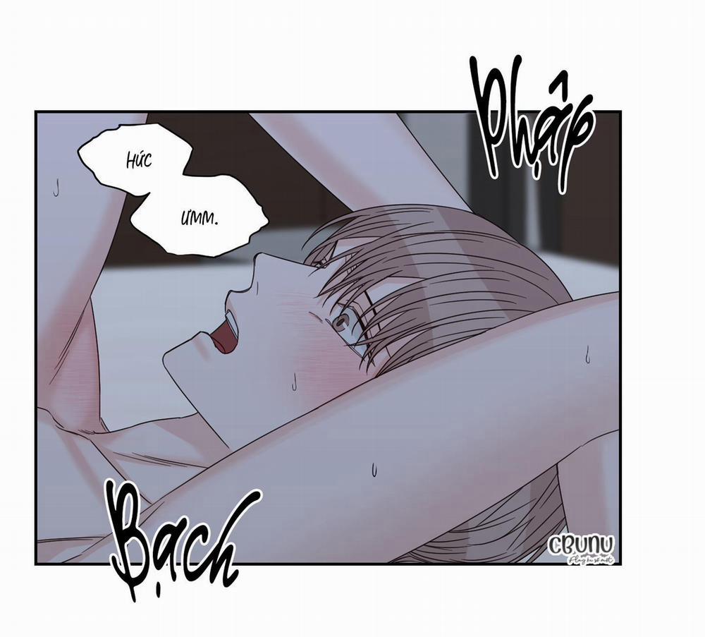 Điểm Dừng Chân Cuối Cùng 29 trang 54