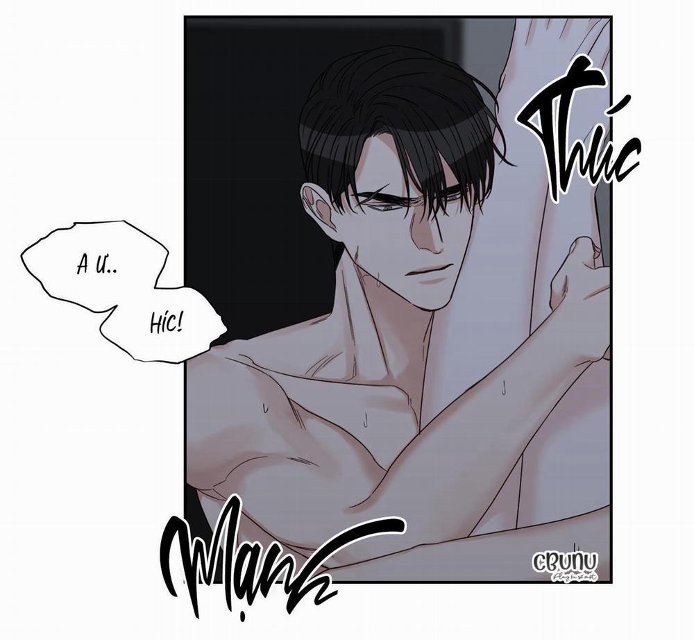 Điểm Dừng Chân Cuối Cùng 29 trang 58