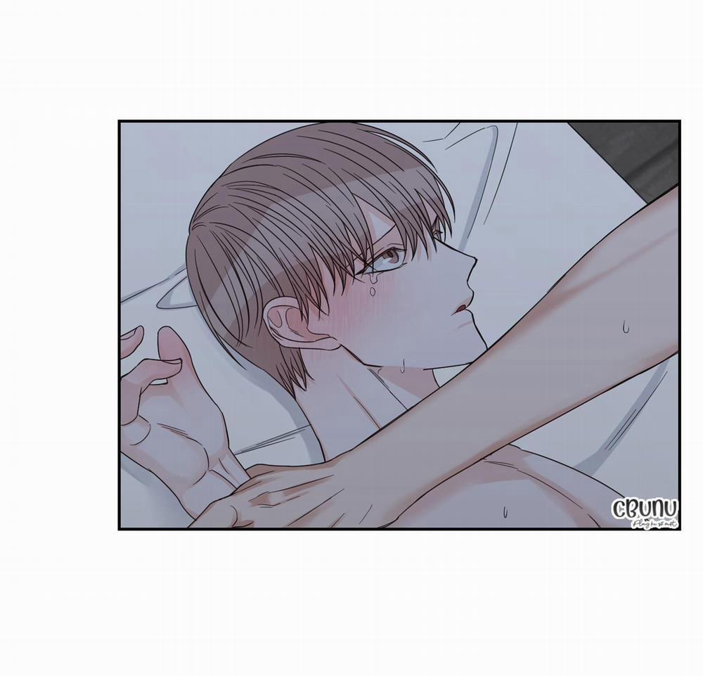 Điểm Dừng Chân Cuối Cùng 29 trang 63