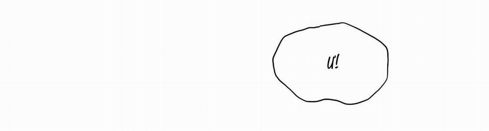 Điểm Dừng Chân Cuối Cùng 29 trang 69