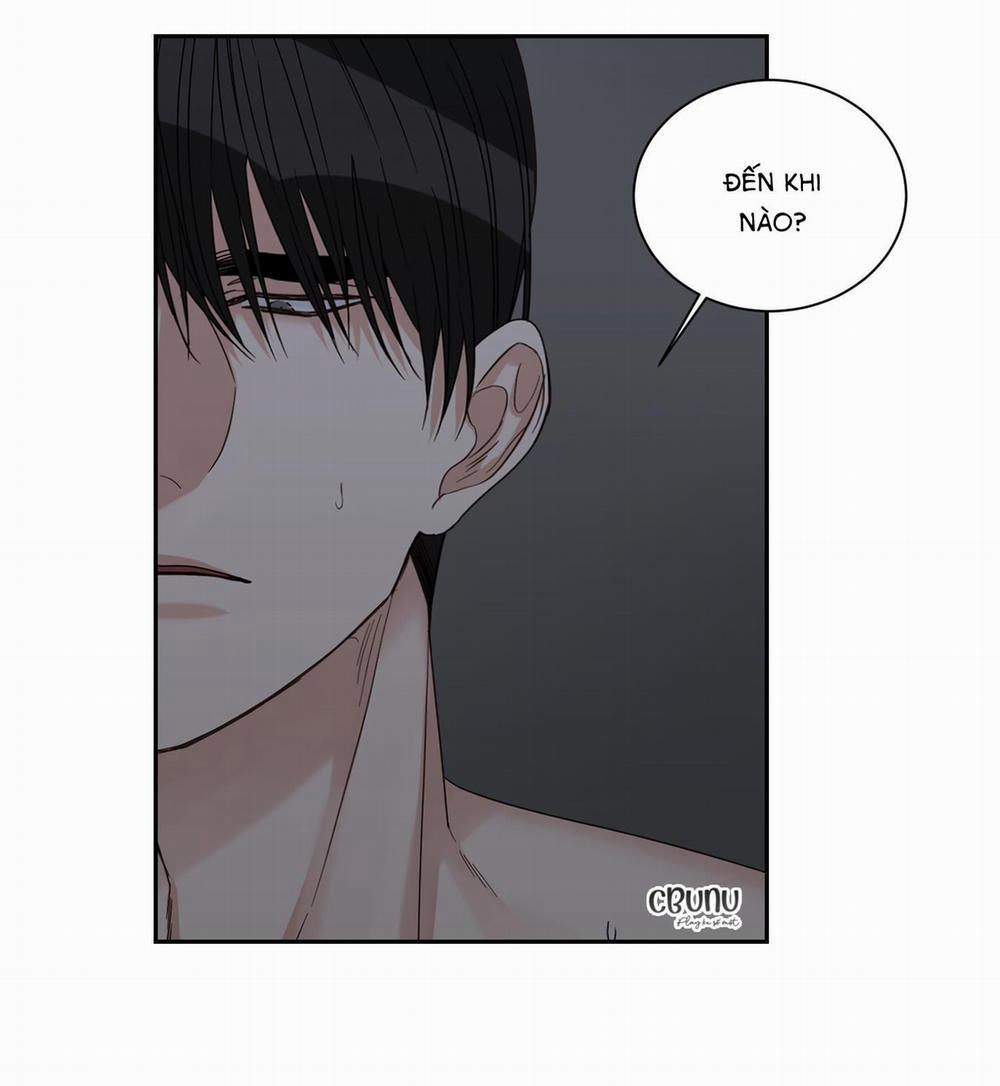 Điểm Dừng Chân Cuối Cùng 29 trang 7