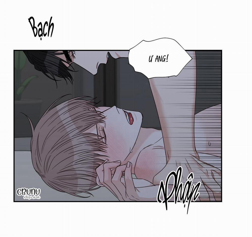 Điểm Dừng Chân Cuối Cùng 29 trang 71