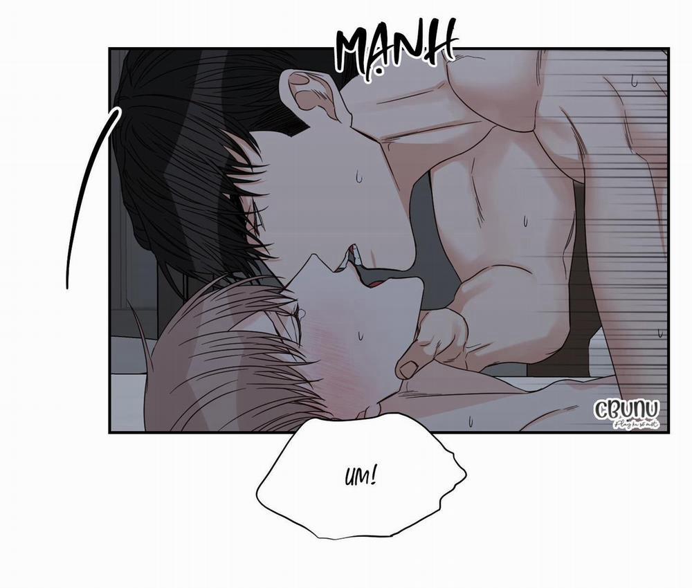 Điểm Dừng Chân Cuối Cùng 29 trang 73