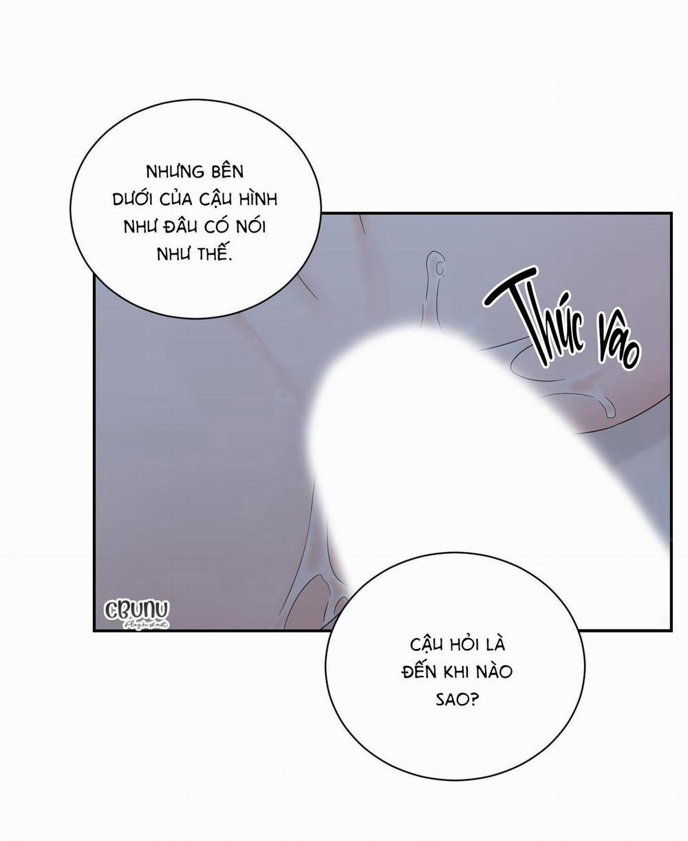 Điểm Dừng Chân Cuối Cùng 29 trang 8