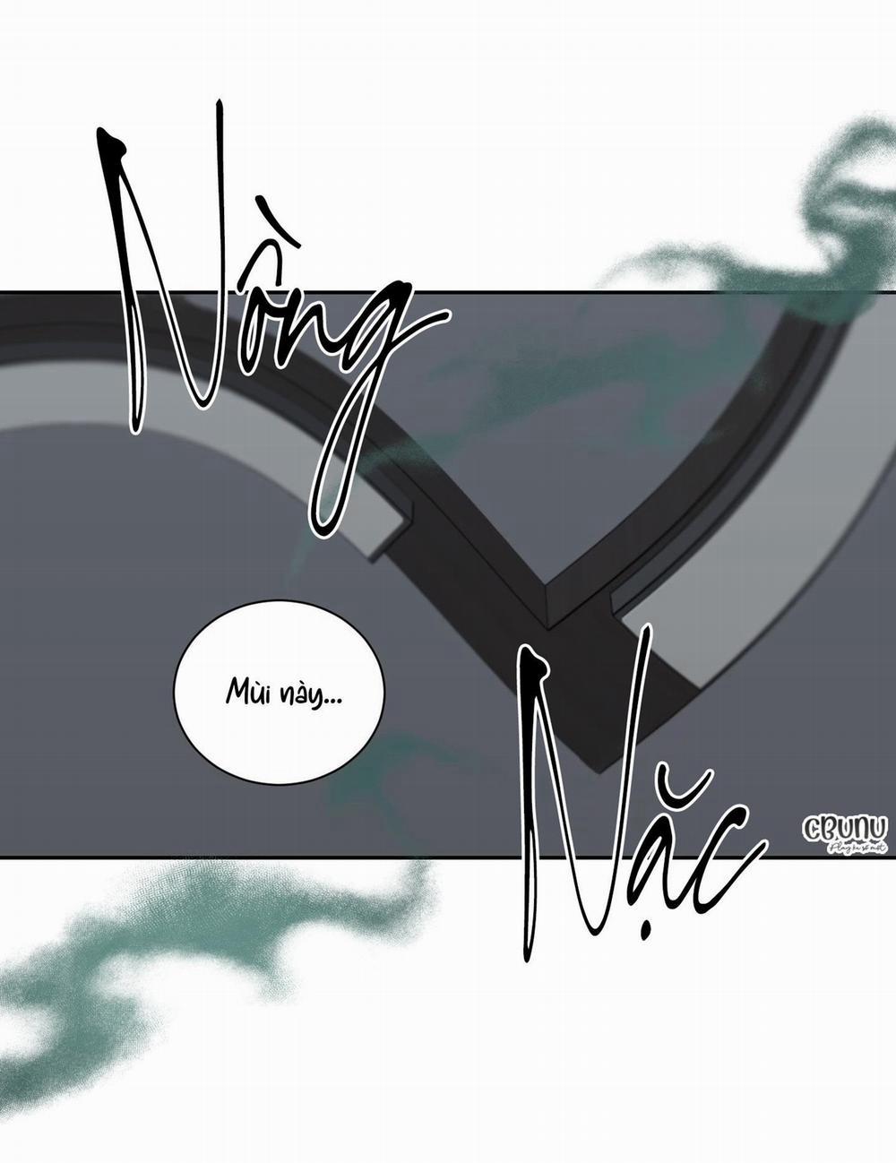 Điểm Dừng Chân Cuối Cùng 29 trang 80