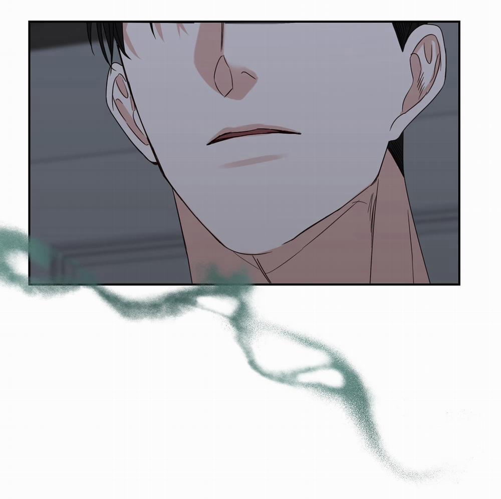 Điểm Dừng Chân Cuối Cùng 29 trang 82