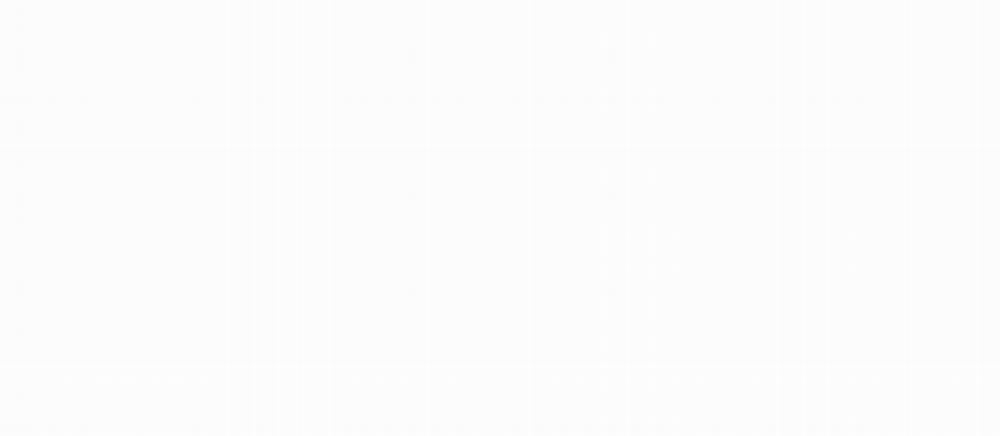 Điểm Dừng Chân Cuối Cùng 29 trang 84