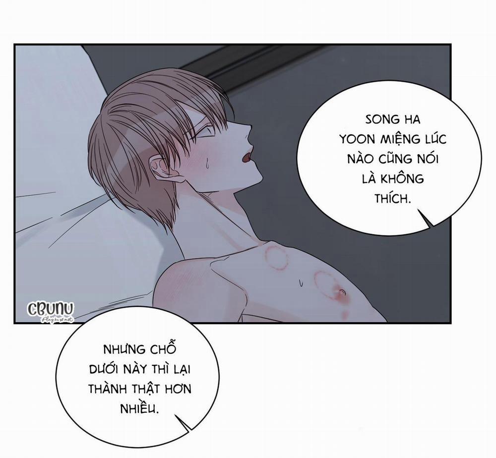 Điểm Dừng Chân Cuối Cùng 29 trang 9