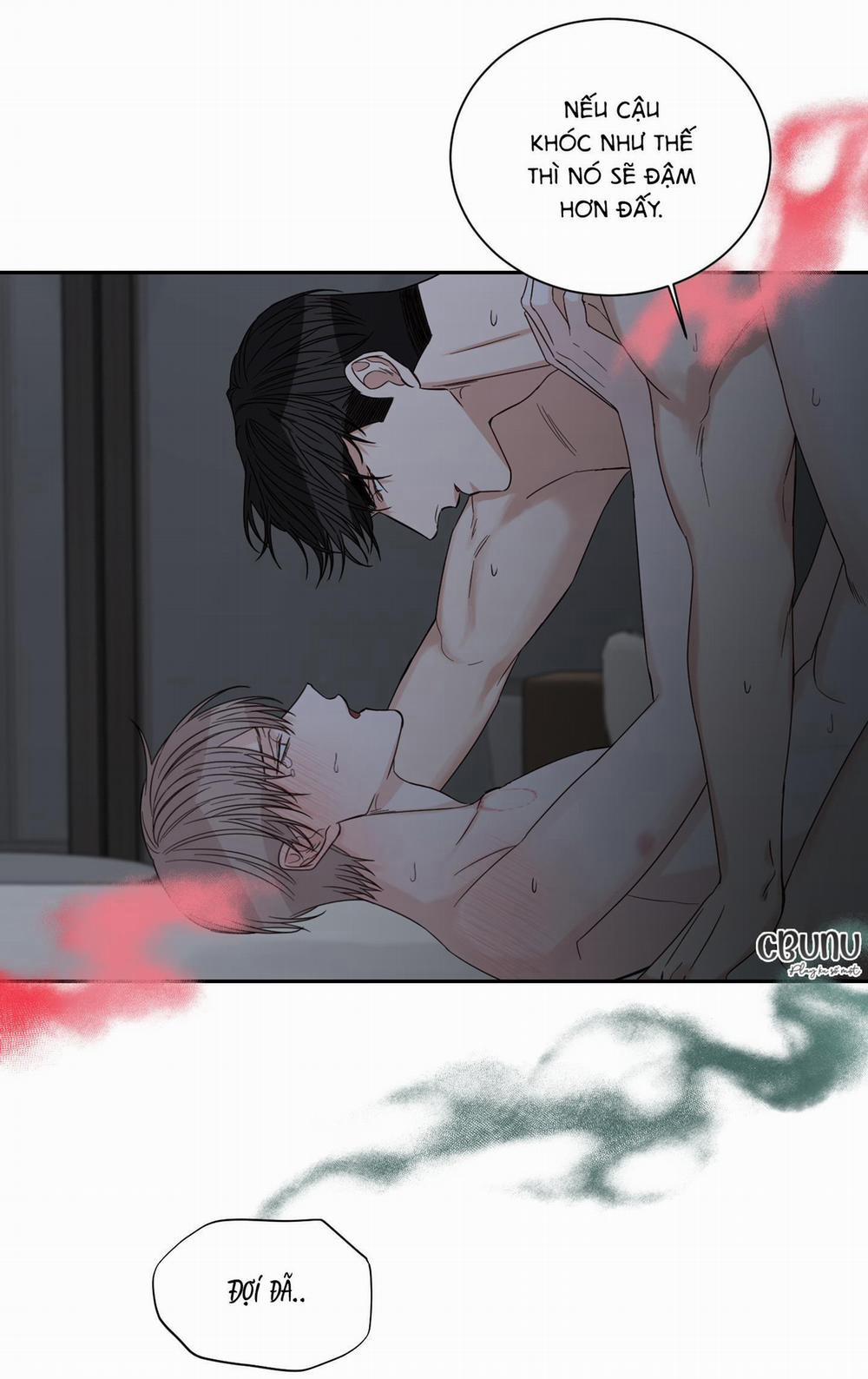 Điểm Dừng Chân Cuối Cùng 30 trang 10