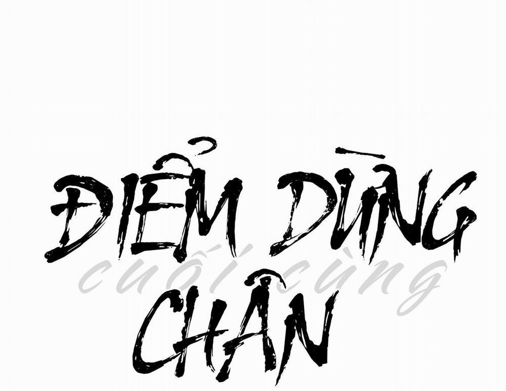 Điểm Dừng Chân Cuối Cùng 30 trang 14