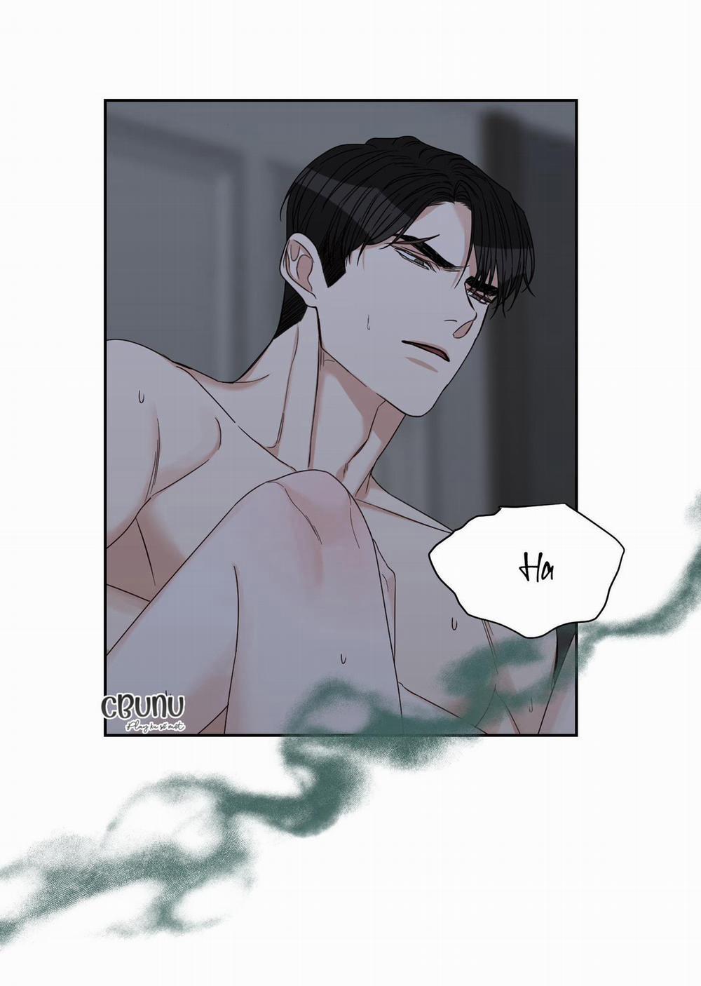 Điểm Dừng Chân Cuối Cùng 30 trang 17