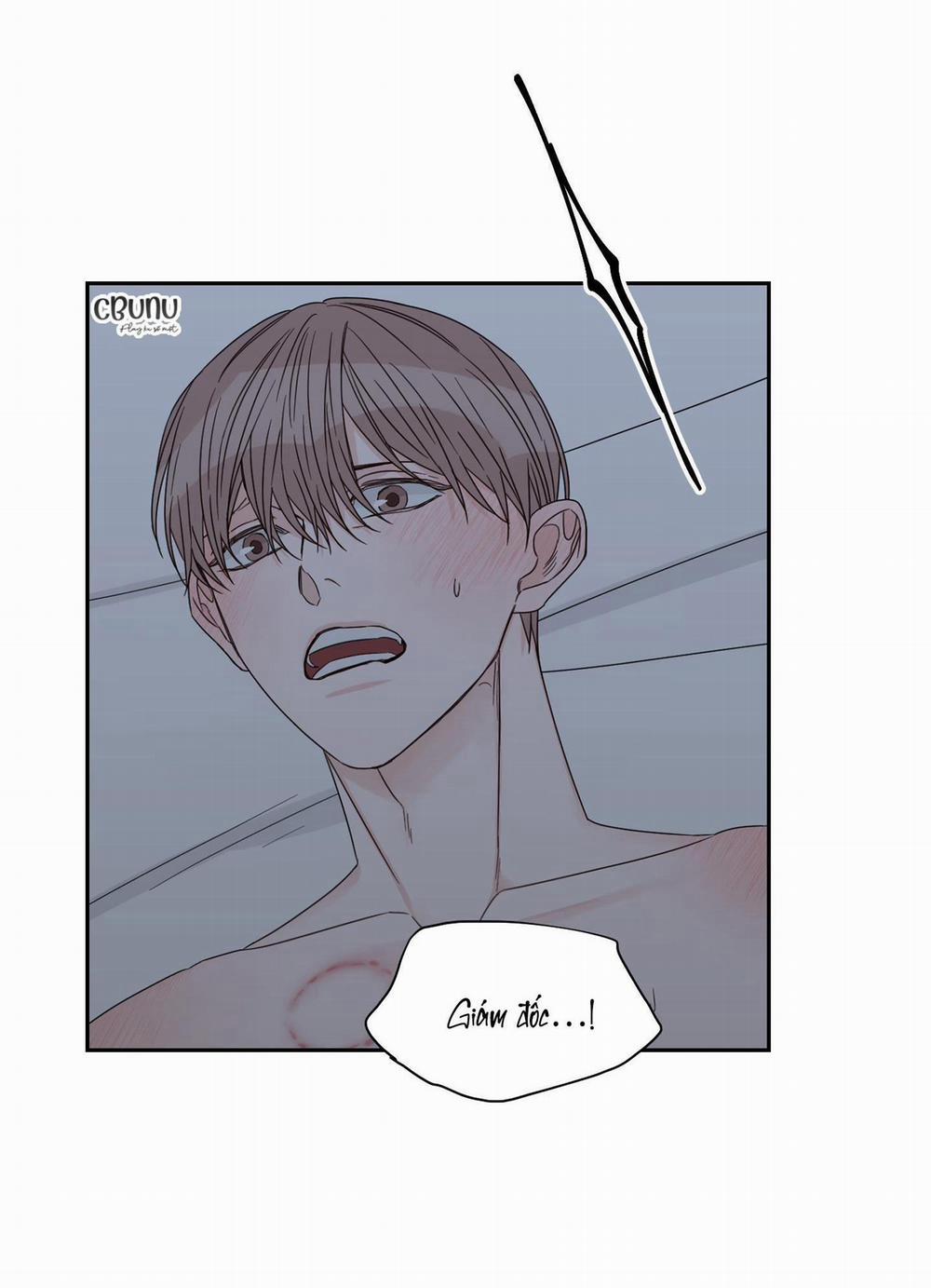 Điểm Dừng Chân Cuối Cùng 30 trang 21