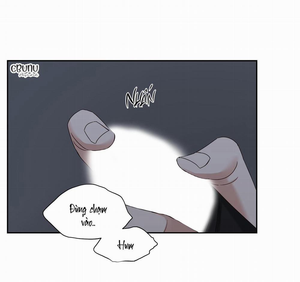 Điểm Dừng Chân Cuối Cùng 30 trang 22