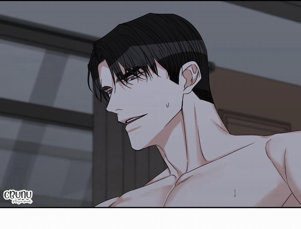 Điểm Dừng Chân Cuối Cùng 30 trang 26