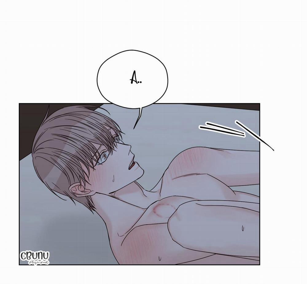 Điểm Dừng Chân Cuối Cùng 30 trang 29